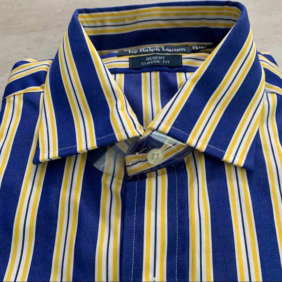 NWT Ralph Lauren Polo - Picture 11 of 13